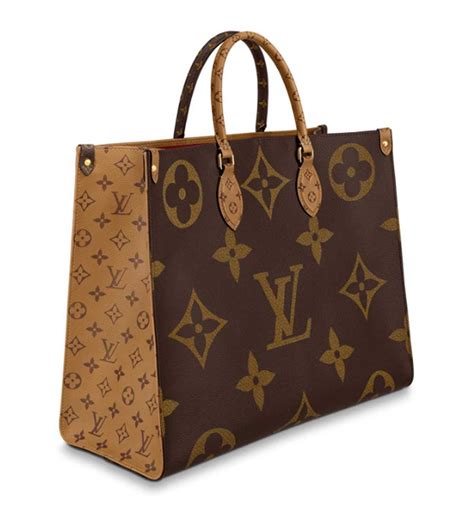 borse louis vuitton prezzi offerte|Louis Vuitton borse nuova collezione.